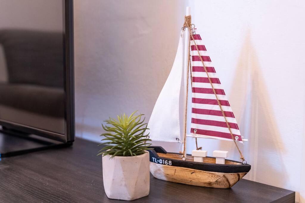 Apartment Maris Dubrovnik Dış mekan fotoğraf